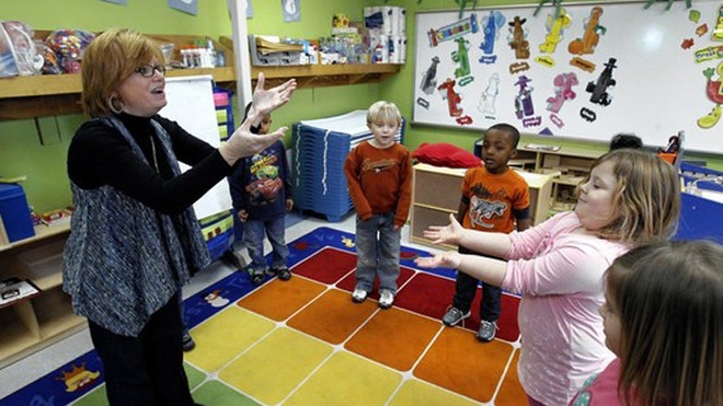 commoncore4.jpg