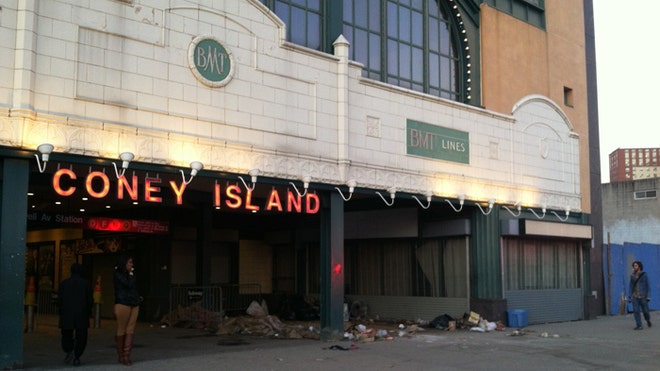 coney1.JPG