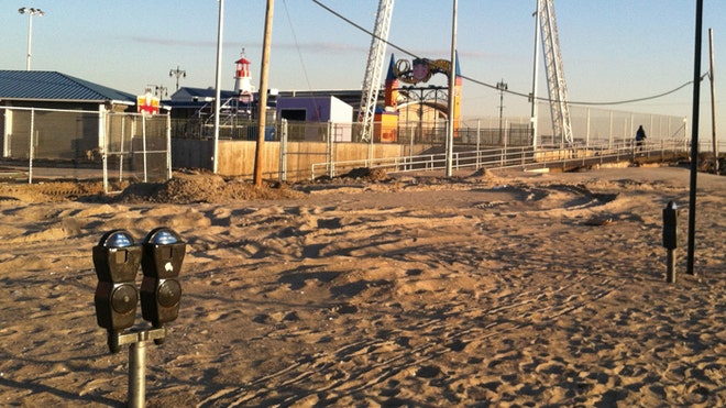 coney3.JPG