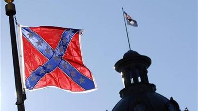 confederate.jpg