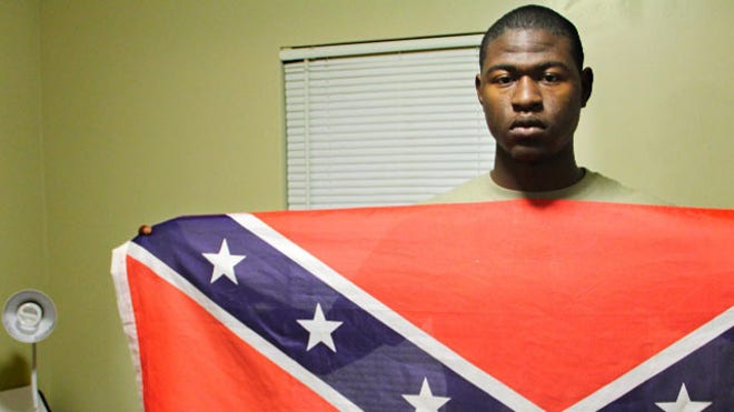 confederateflag