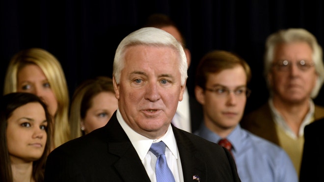corbett_to_sue_NCAA.jpg