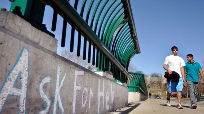 cornel_bridge_640