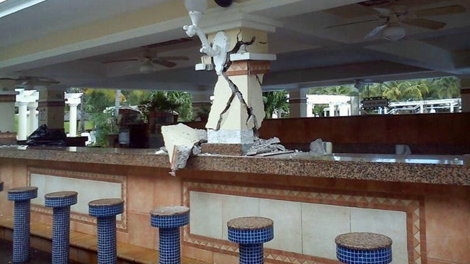 costa_rica_earthquake.jpg
