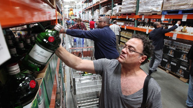 costco641.jpg