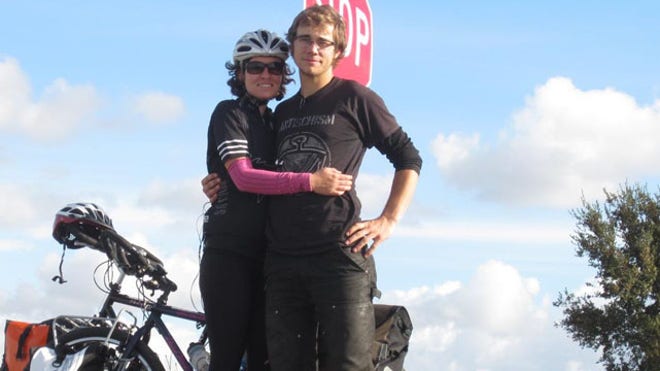 couplemissinginPeru.jpg