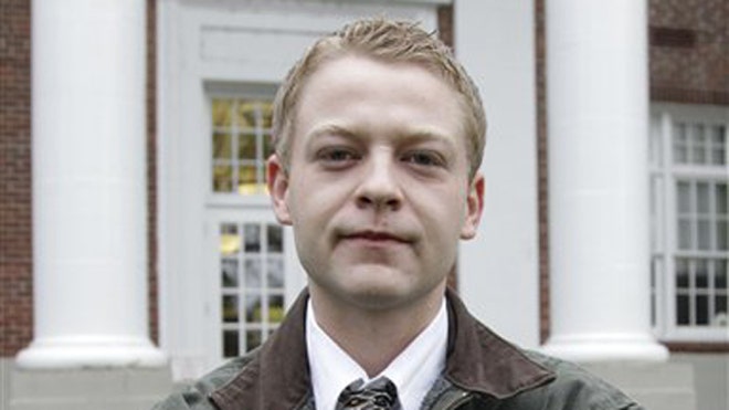 crawford