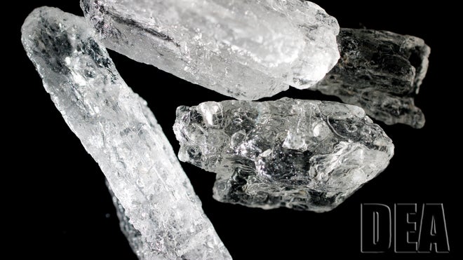 crystalmeth.jpg