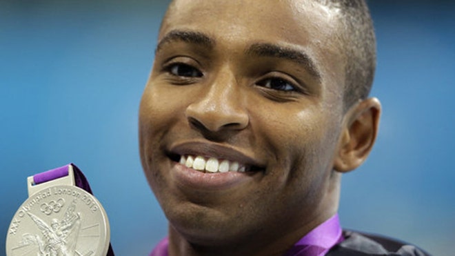 cullenjones.jpg
