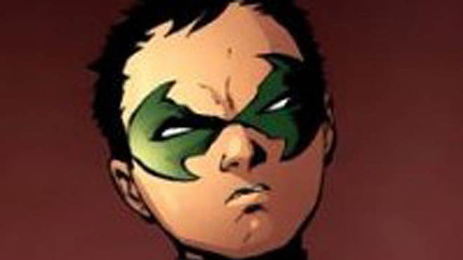 damian-wayne-foto.jpg