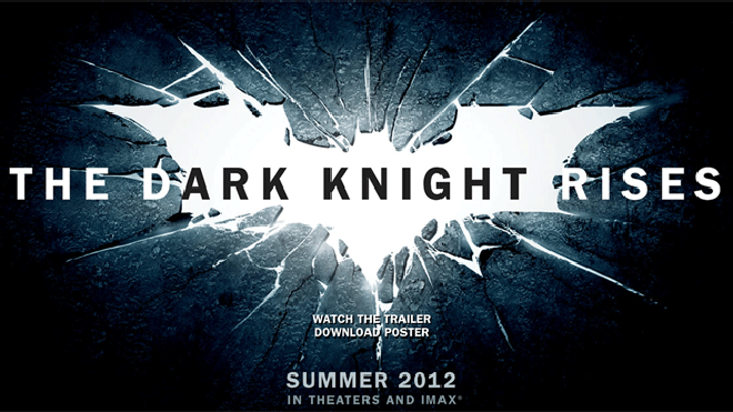 darknightrisesweb