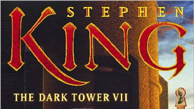 darktowerking