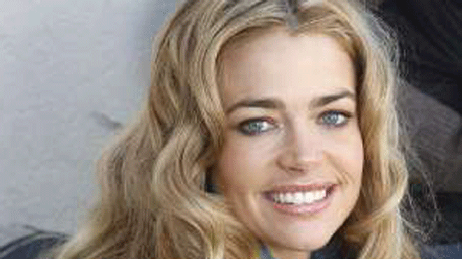 denise richards2