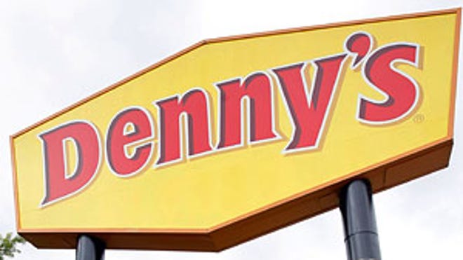denny's.jpg