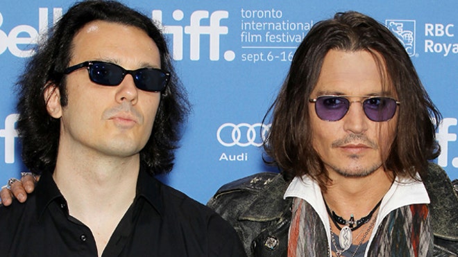 depp_echols.jpg