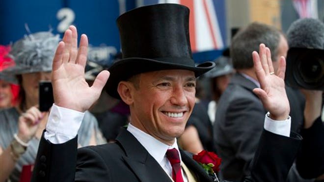 dettori.jpg