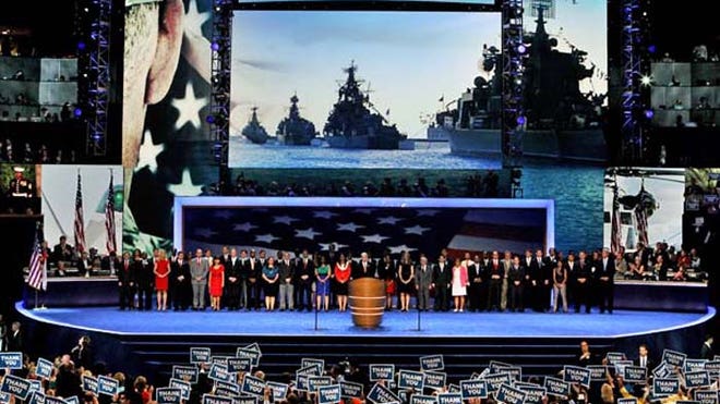 dncnavyships.JPG