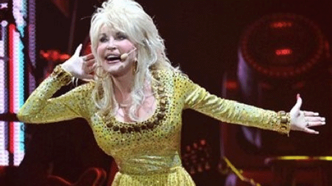 Dolly Parton Sing 640