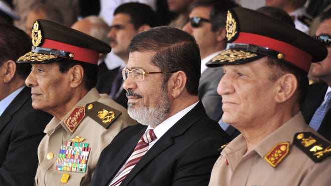 egypt_morsi.jpg