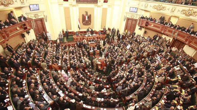 egypt_parliament.jpg