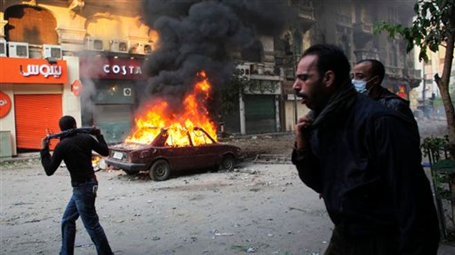 egypt_protests_1121