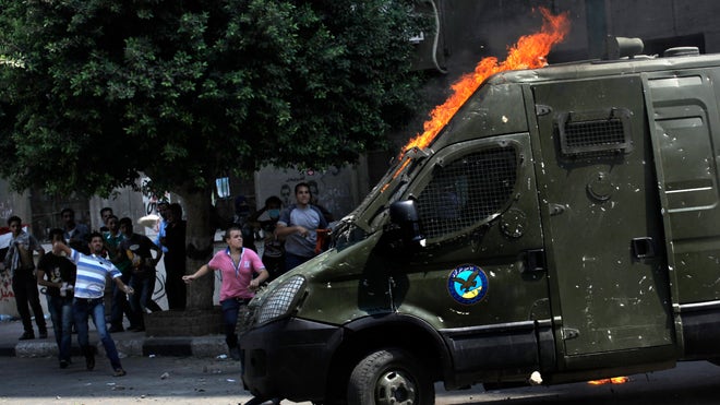 egypt_us_embassy_violence1.jpg