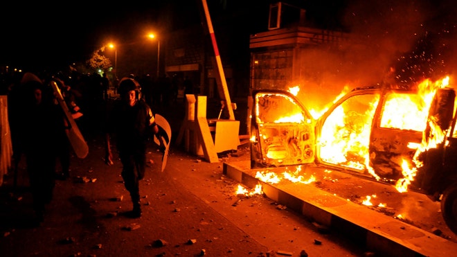 egypt_us_embassy_violence3.jpg
