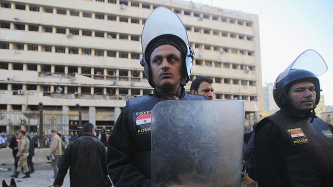 egyptpolice.jpg