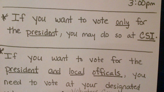 electioninstrux.JPG