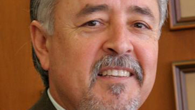 espinoza