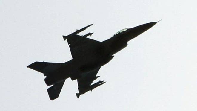 f.16.jpg