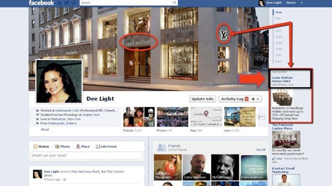 facebookads_1