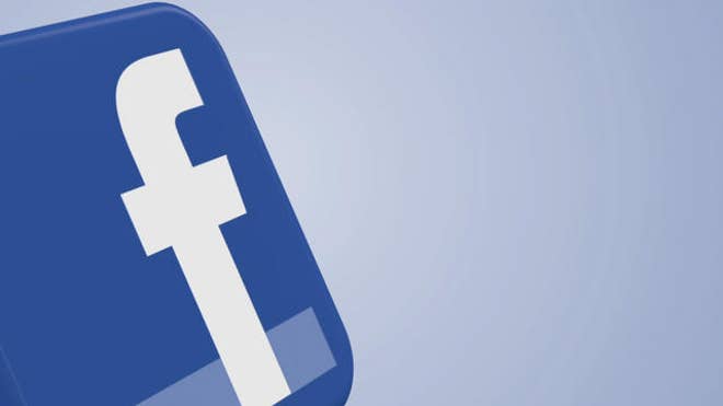 fb6112.jpg