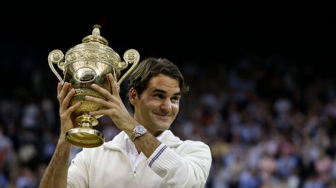 federer_wins_wimbledon_2012.jpg
