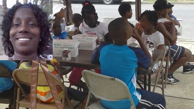 feedingchildren.jpg