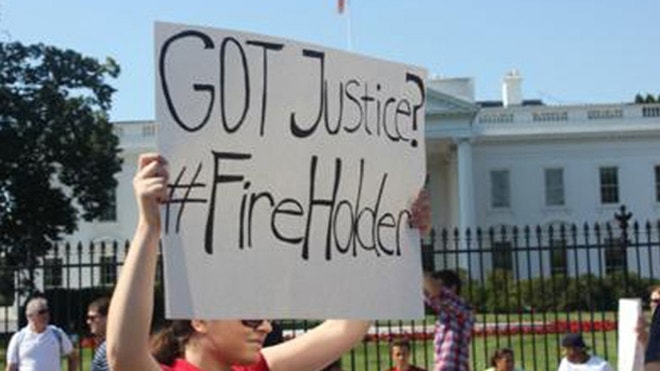 fireholder.JPG