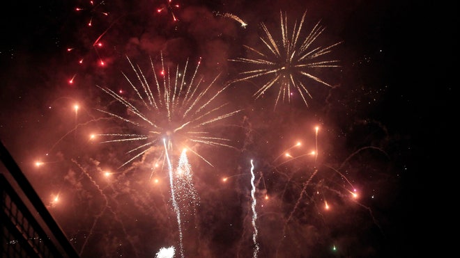 fireworksthree.JPG
