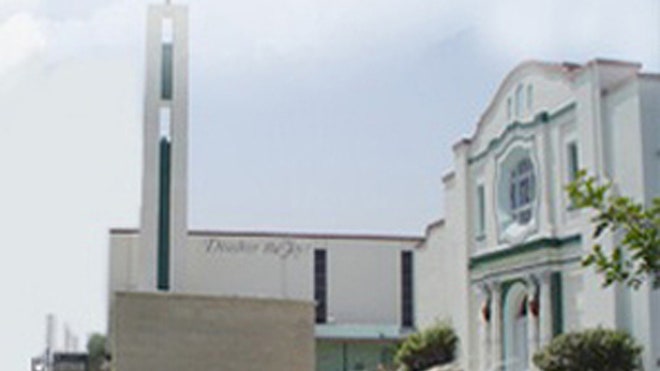 firstbaptist.jpg