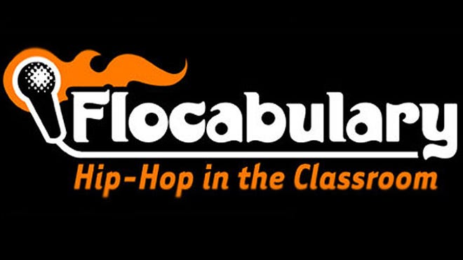 Flocabulary