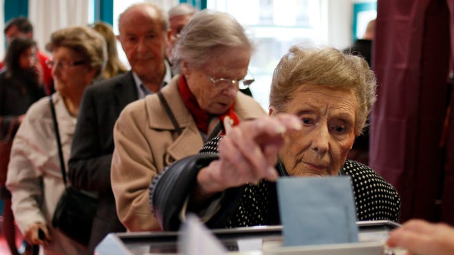 france_2012_presidential_race.jpg