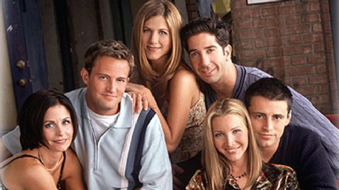 friendsnbc