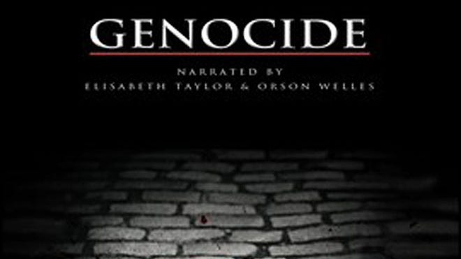 genocide.jpg
