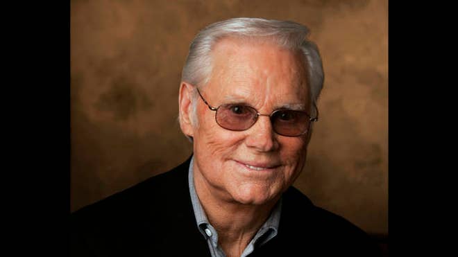 georgejones2.jpg