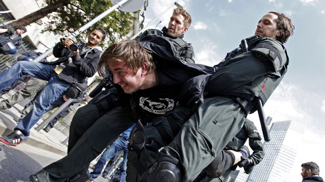 germany_occupy.jpg