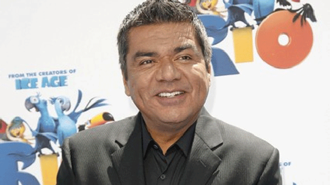 George Lopez 640