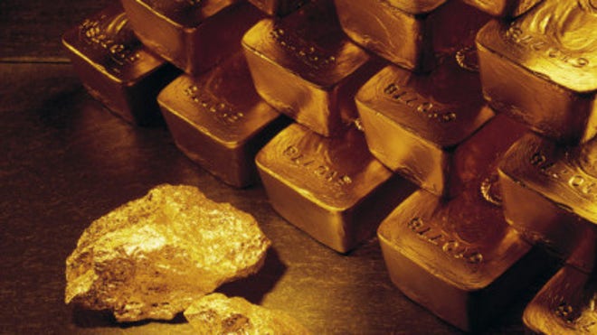 goldbars.jpg