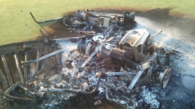 golfcaronfire.jpg