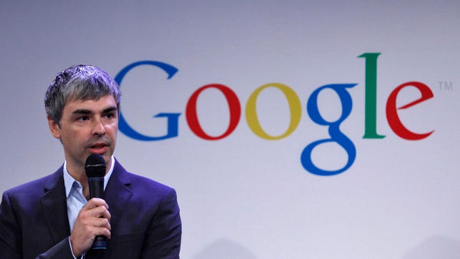 googlePAGE.jpg