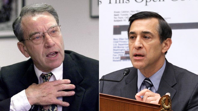 grassley_issa.jpg