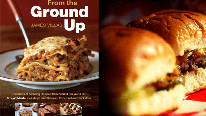 groundupburgerfake